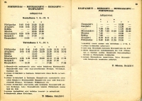 aikataulut/keskisuomi-alue_1967 (34).jpg